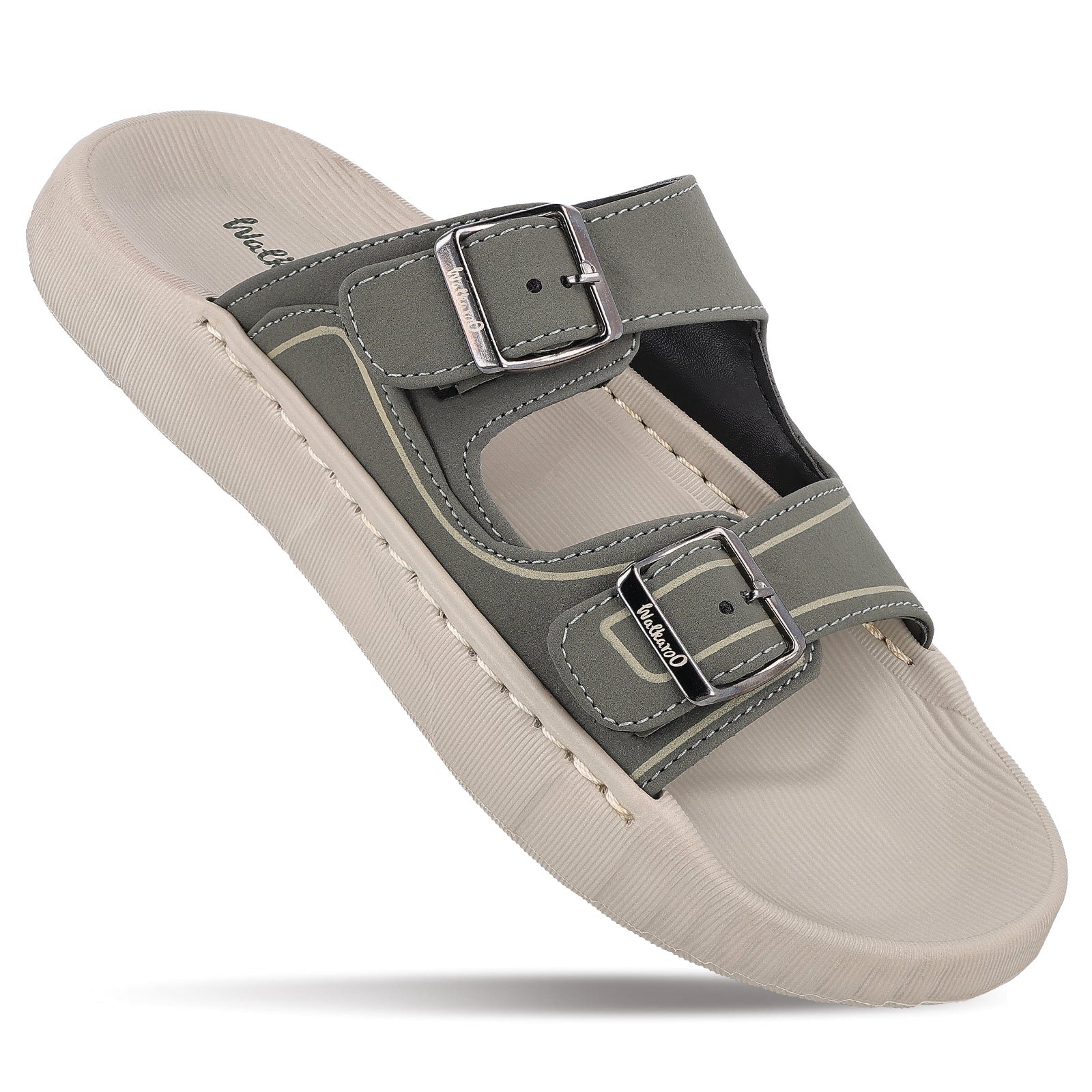 1 5792b24a 959a 468e 915a 58a9b6e7696c